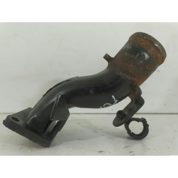 Tubo Flange Agua Toro Diesel 2016/2021 55251309 /28862