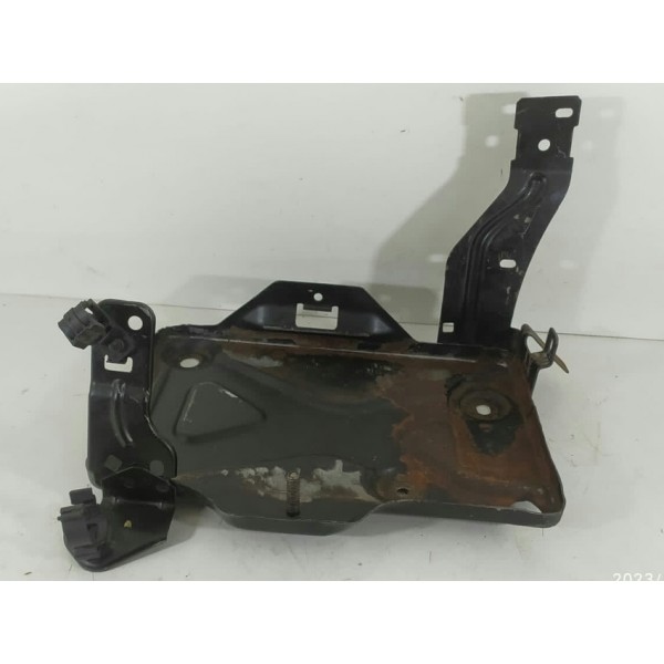 Suporte Base Bateria Toro Renegade 2016/2021 52086552 /28854
