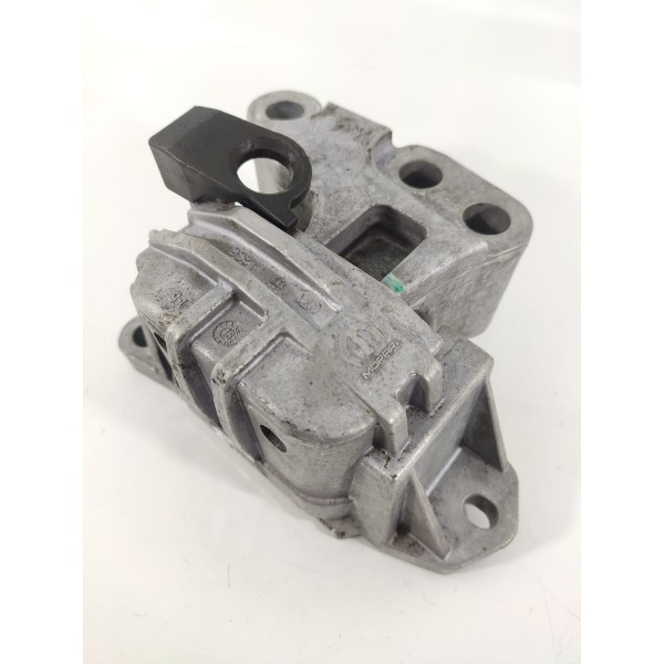 Coxim Motor Toro Renegade Diesel 2016/2021 520497420 /28853
