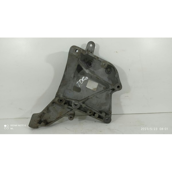 Suporte Compressor Toro Diesel 2016/2021 55254254 /28850