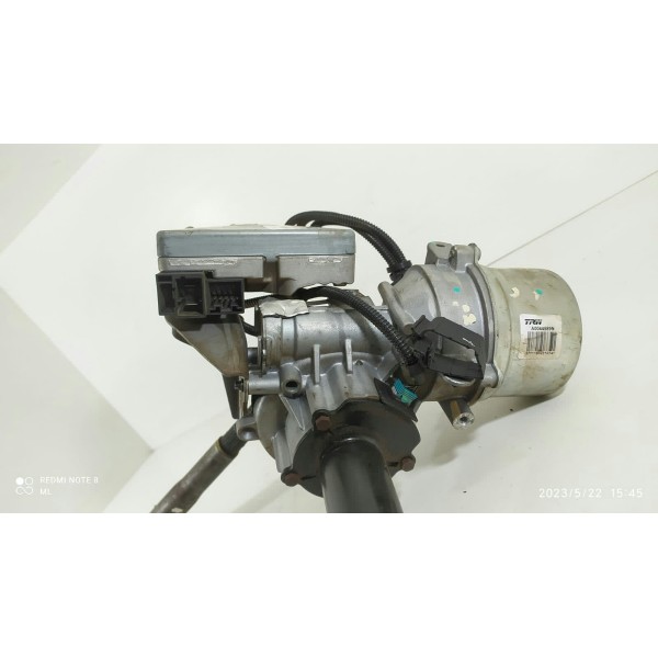 Coluna Direção Elétrica Toro 2016/2021 A0044589n /28840