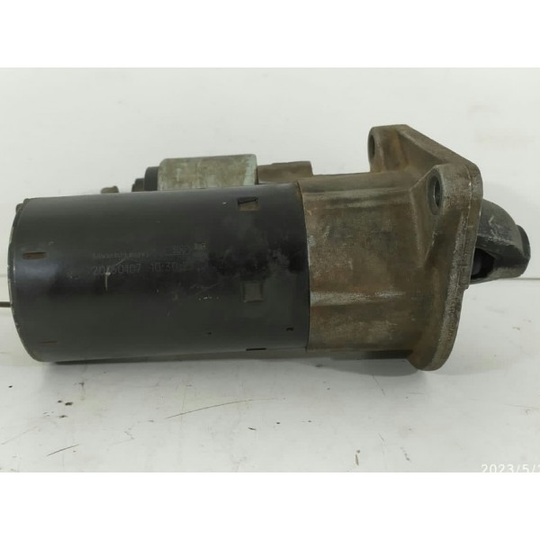 Arranque Partida Compass Toro Renegade Diesel 1005831706