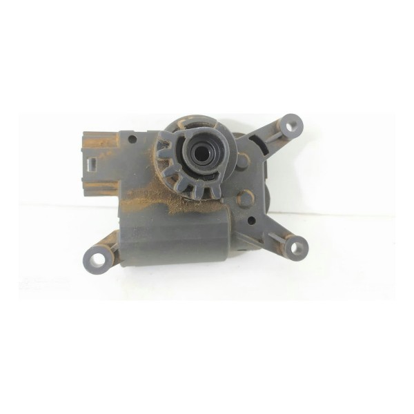 Motor Atuador Ar Toro Renegade Compass 2016/2021 3093893