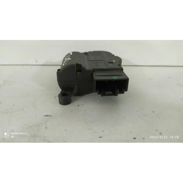 Motor Atuador Ar Compass Toro Reneg 2016/2021 3093894 /28832
