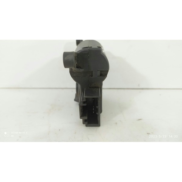 Motor Atuador Ar Compass Toro Reneg 2016/2021 3093894 /28832