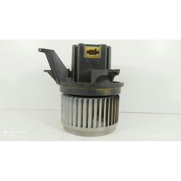 Ventilador Caixa Ar Toro Compass Renegade 2016 /2022 5930100