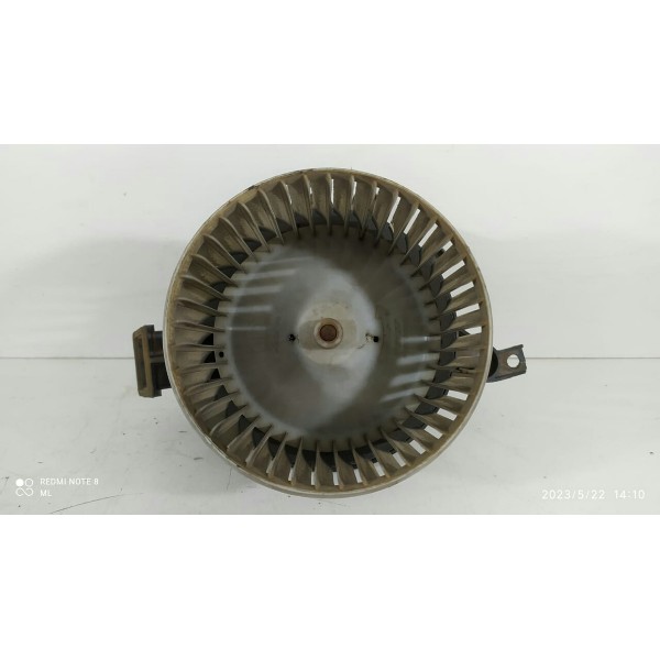 Ventilador Caixa Ar Toro Compass Renegade 2016 /2022 5930100