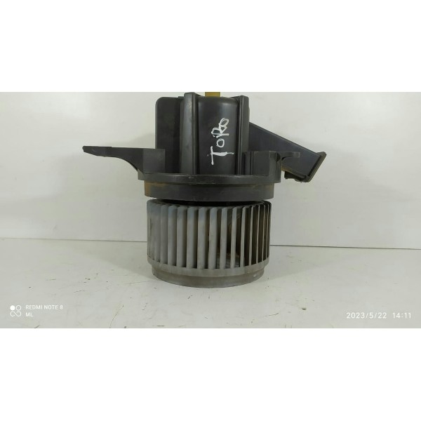 Ventilador Caixa Ar Toro Compass Renegade 2016 /2022 5930100