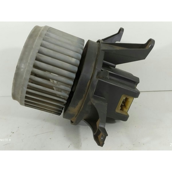 Ventilador Caixa Ar Toro Compass Renegade 2016 /2022 5930100