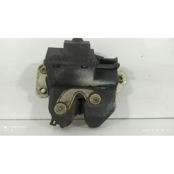 Fechadura Toro Tampa Tras Dir 2016 A 2024 Orig /28766