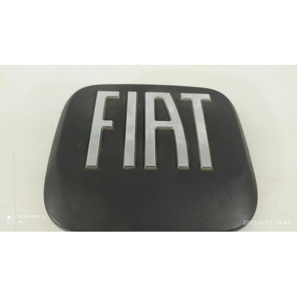 Maçaneta Tampa Traseira Direita Fiat 2017 /28765