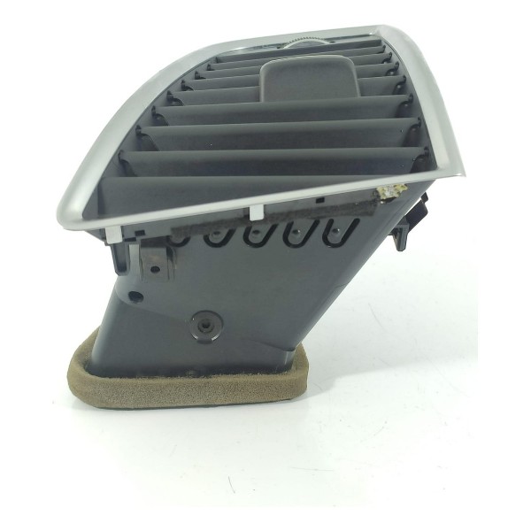 Difusor Ar Audi Q5 Esquerdo Painel 2011/2016 8r1820901