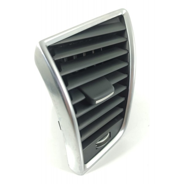 Difusor Ar Audi Q5 Esquerdo Painel 2011/2016 8r1820901
