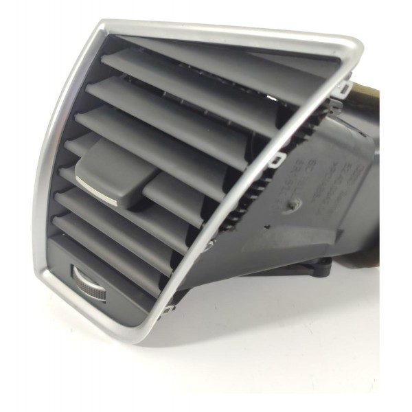 Difusor Ar Audi Q5 Esquerdo Painel 2011/2016 8r1820901