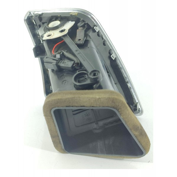 Difusor Ar Audi Q5 Esquerdo Painel 2011/2016 8r1820901