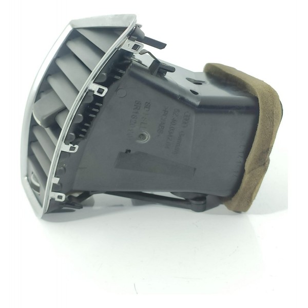 Difusor Ar Audi Q5 Esquerdo Painel 2011/2016 8r1820901