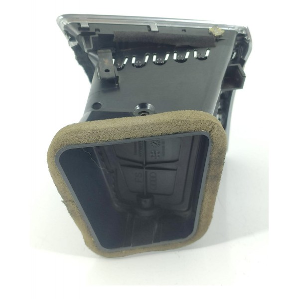 Difusor Ar Audi Q5 Esquerdo Painel 2011/2016 8r1820901