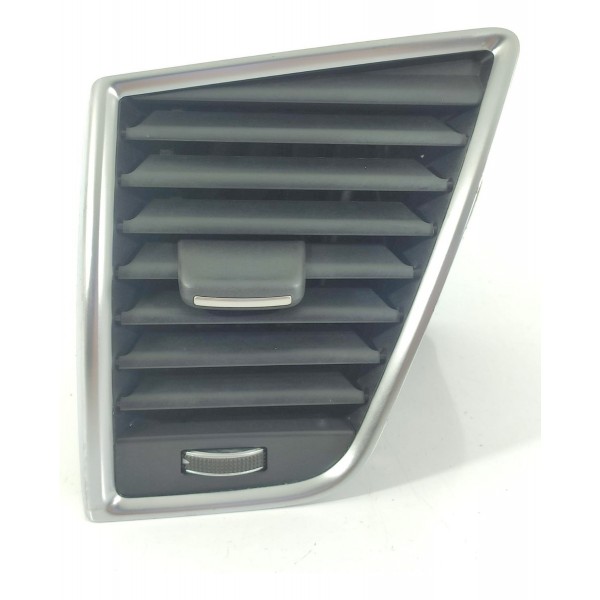 Difusor Ar Audi Q5 Esquerdo Painel 2011/2016 8r1820901