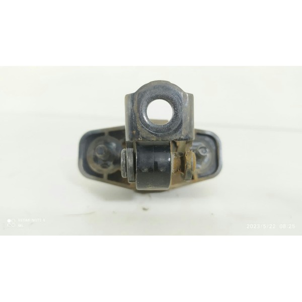 Limitador Porta Traseira Direita Fiat Toro 2017 /28757