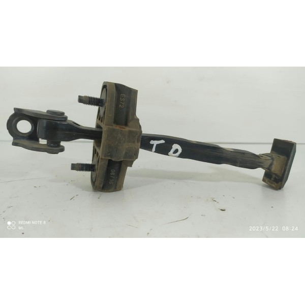 Limitador Porta Traseira Direita Fiat Toro 2017 /28757