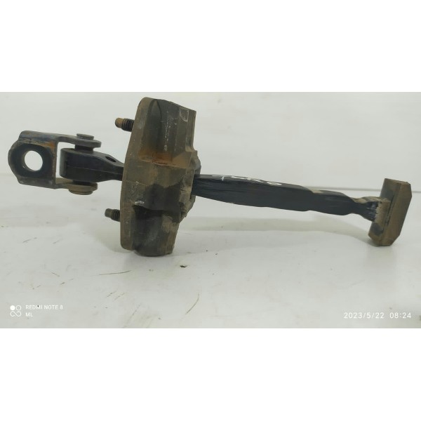 Limitador Porta Traseira Esquerda Fiat Toro 2017 /28756