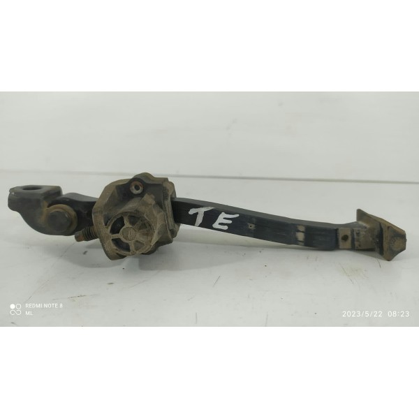 Limitador Porta Traseira Esquerda Fiat Toro 2017 /28756
