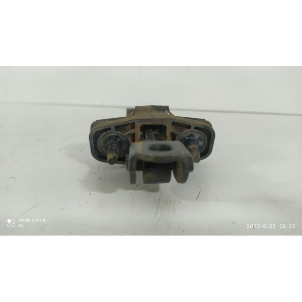 Limitador Porta Traseira Esquerda Fiat Toro 2017 /28756