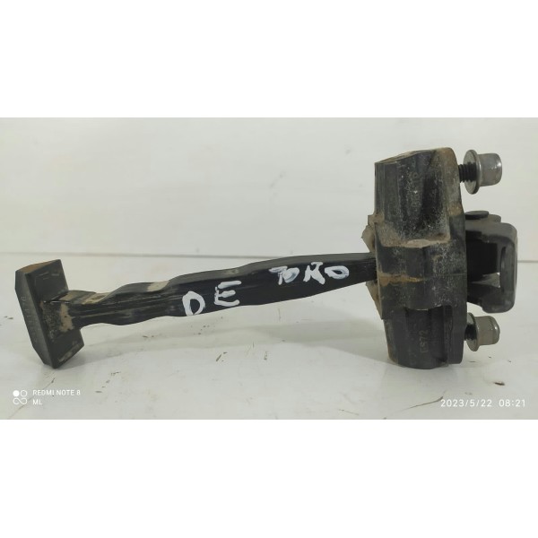 Limitador Porta Toro Dianteira Esq 2017 2019 2020 21 /28755