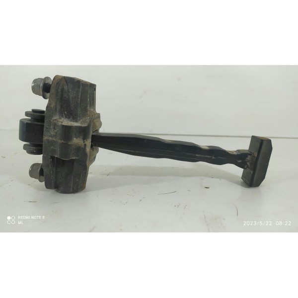 Limitador Porta Toro Dianteira Esq 2017 2019 2020 21 /28755