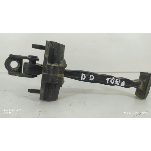 Limitador Porta Toro Dianteir Dir 2017 2019 2020 2021 /28754