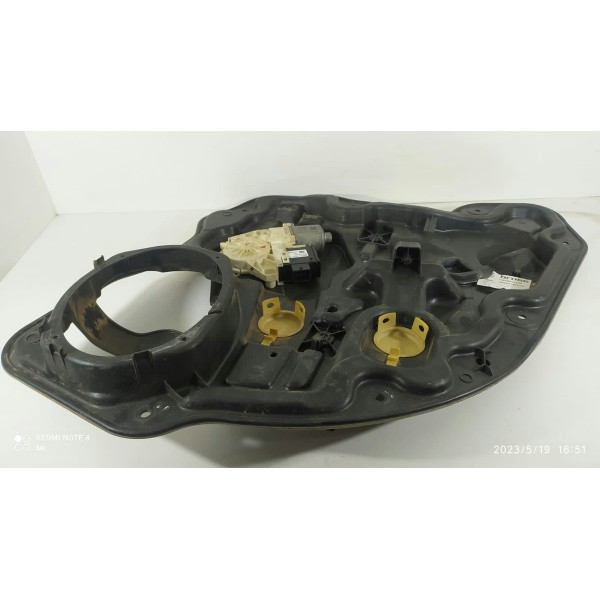 Maquina Vidro Toro Tras Di 2016 2022 Orig 00520025490 /28741