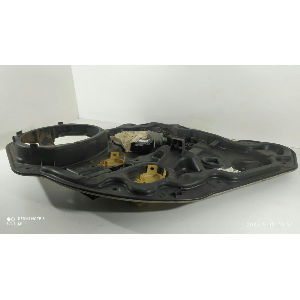 Maquina Vidro Toro Tras Di 2016 2022 Orig 00520025490 /28741