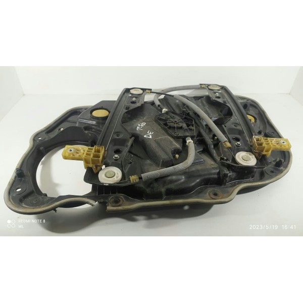 Maquina Vidro Toro Diant E Orig 2016 2022 00520917920 /28739