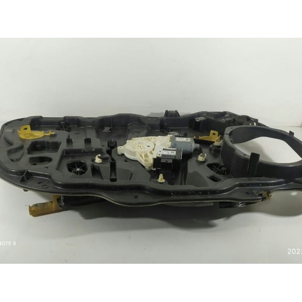 Maquina Vidro Toro Diant E Orig 2016 2022 00520917920 /28739