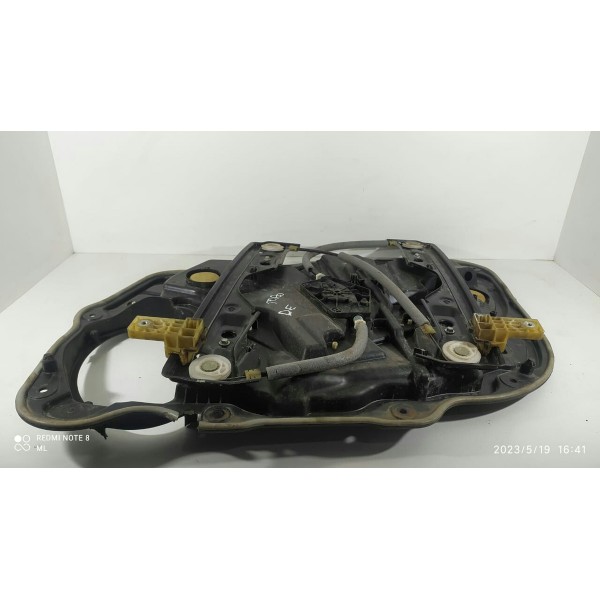 Maquina Vidro Toro Diant E Orig 2016 2022 00520917920 /28739