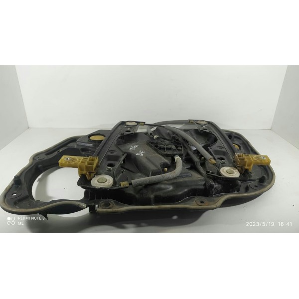 Maquina Vidro Toro Diant E Orig 2016 2022 00520917920 /28739