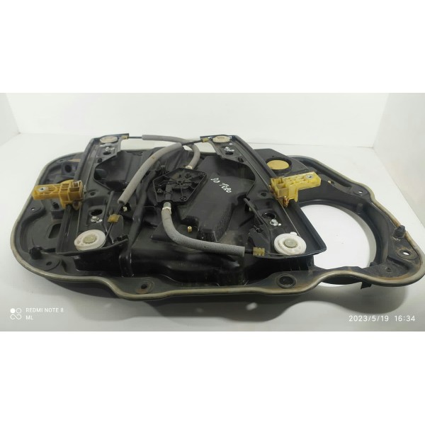 Maquina Vidro Toro Dianteir Dir 2016 2023 00520917880 /28738