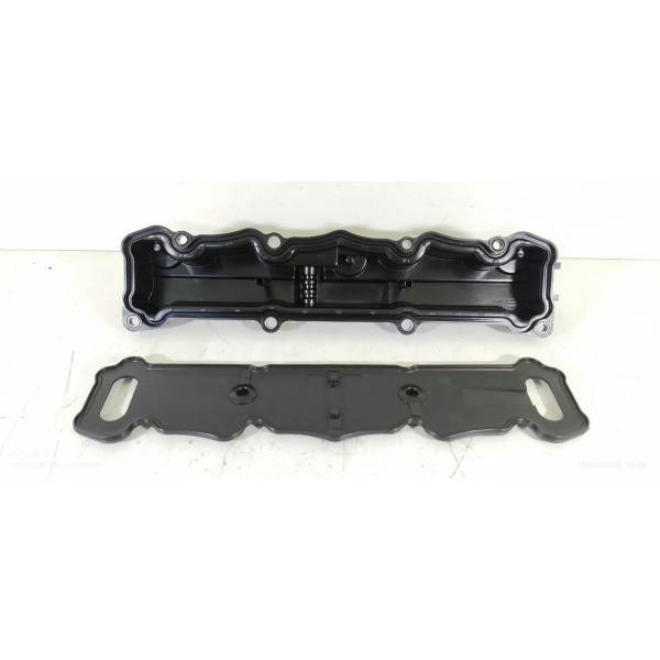Tampa Válvula Adm Peugeot 208 1.6 2014/2024 9658630480