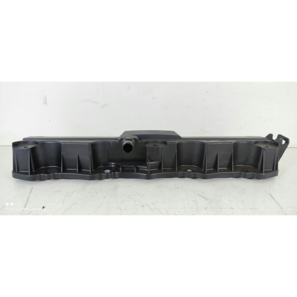 Tampa Válvula Adm Peugeot 208 1.6 2014/2024 9658630480