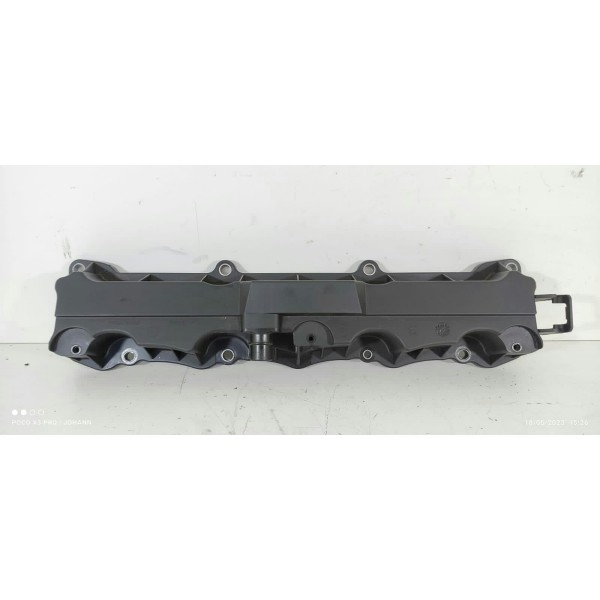 Tampa Válvula Adm Peugeot 208 1.6 2014/2024 9658630480