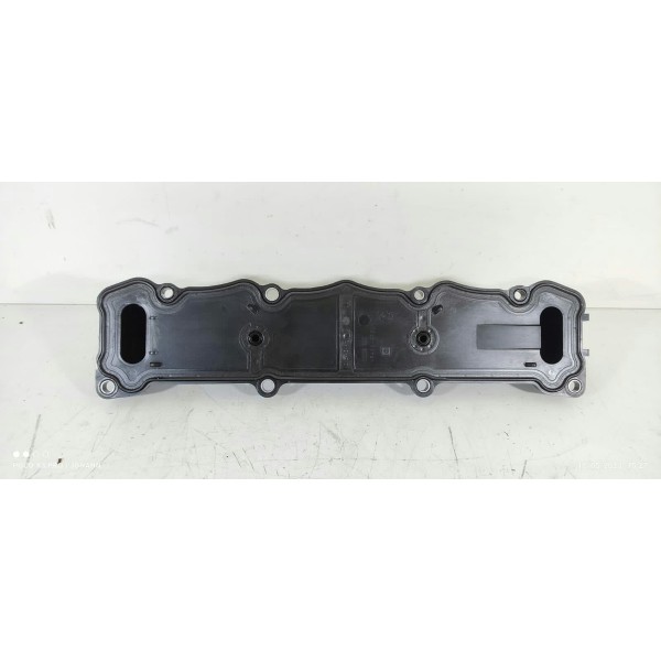 Tampa Válvula Adm Peugeot 208 1.6 2014/2024 9658630480