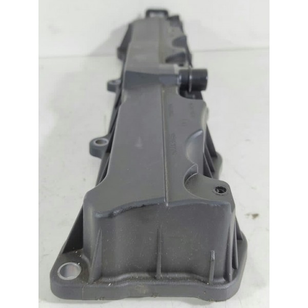 Tampa Válvula Adm Peugeot 208 1.6 2014/2024 9658630480