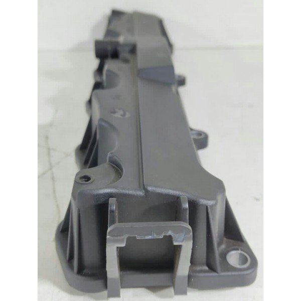 Tampa Válvula Adm Peugeot 208 1.6 2014/2024 9658630480
