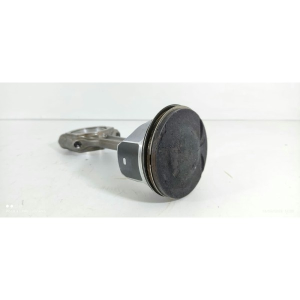 Pistão Biela Peugeot 2008 208 Cactus 2020 2021 23 Std /28702