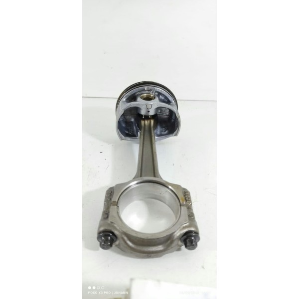 Pistão Biela Peugeot 2008 208 Cactus 2020 2021 23 Std /28702
