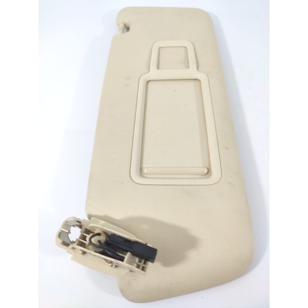 Quebra Sol Audi Q5 Esq 2011/2016 8u0857551 /39106