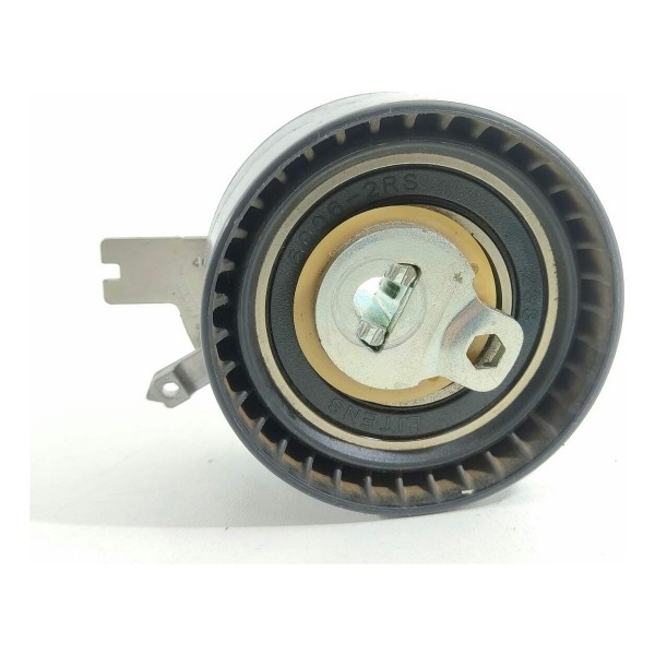 Tensor Correia Dentada Peugeot 208 1.6 2022 9837591680