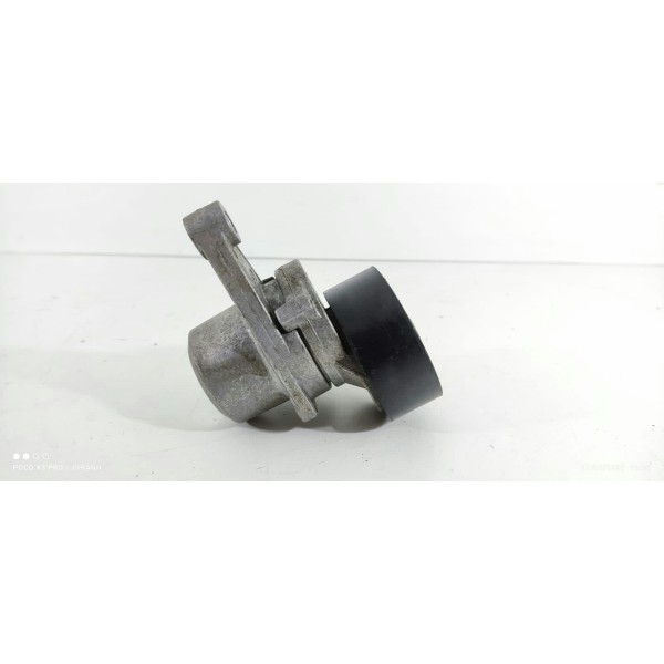 Tensor Correia Acessórios Peugeot 208 2020/24 9825433580