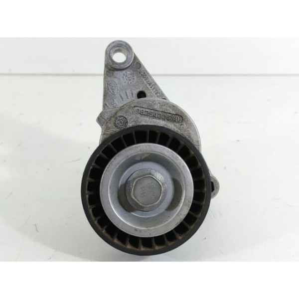 Tensor Correia Acessórios Peugeot 208 2020/24 9825433580