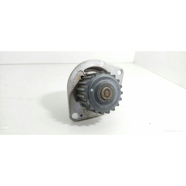 Bomba Agua Peugeot 2008 208 Cactus 2019 2021 2024 /28681
